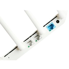 Xiaomi Mi WiFi Router 3C White
