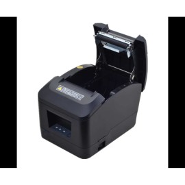 XPRINTER K200 USB RECEIPT PRINTER