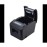 XPRINTER K200 USB RECEIPT PRINTER