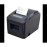 XPRINTER K200 USB RECEIPT PRINTER
